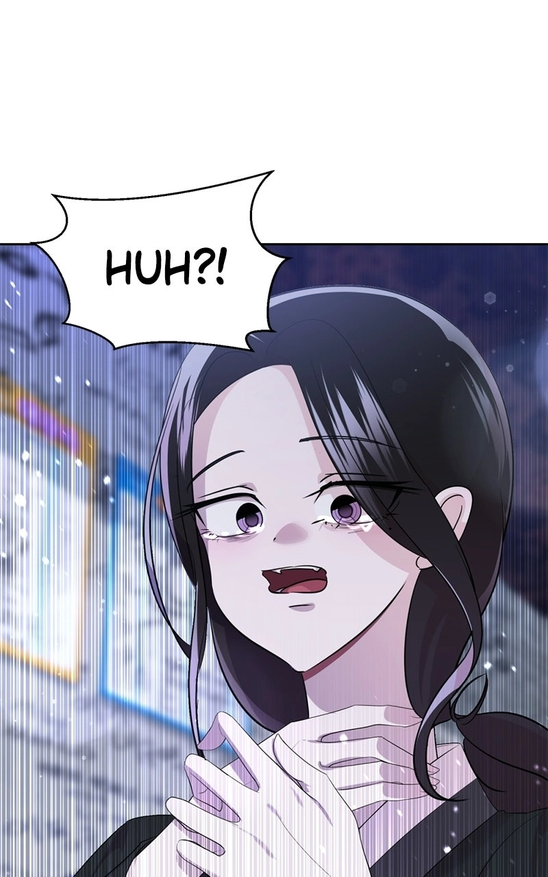 Ilchon Application Chapter 2 page 214 - 
