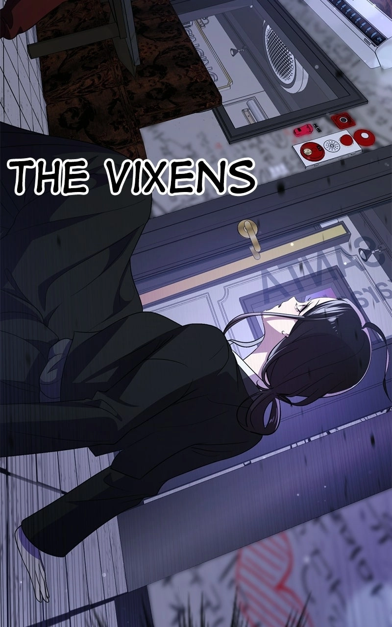 Ilchon Application Chapter 2 page 226 - 