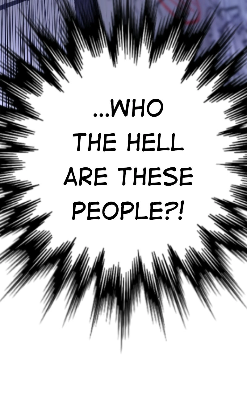 Ilchon Application Chapter 2 page 227 - 