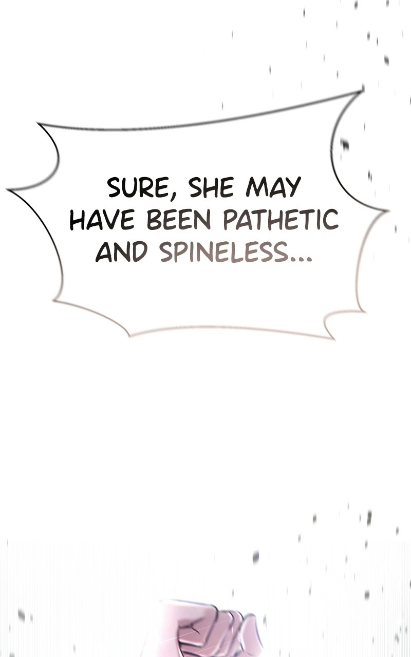 Ilchon Application Chapter 2 page 244 - 