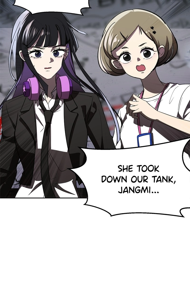 Ilchon Application Chapter 2 page 247 - 