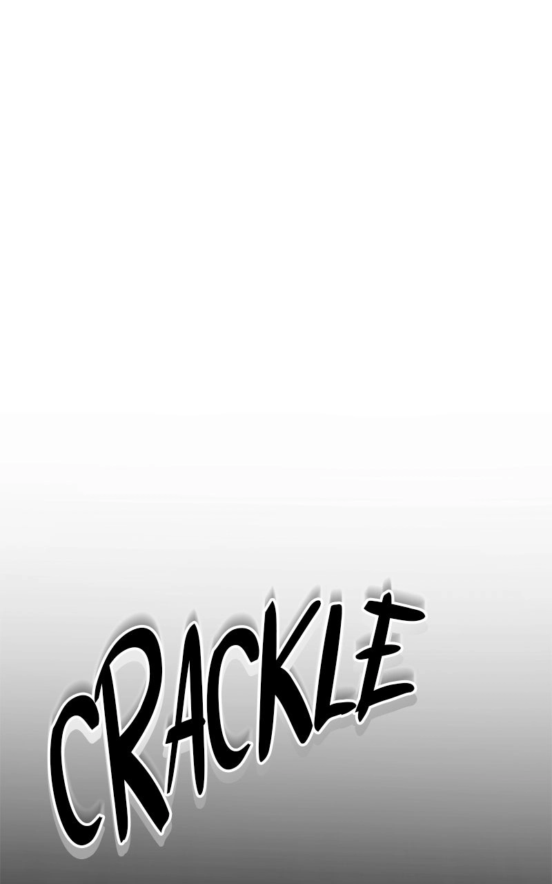 Ilchon Application Chapter 2 page 26 - 