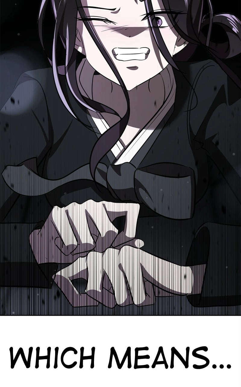 Ilchon Application Chapter 2 page 256 - 