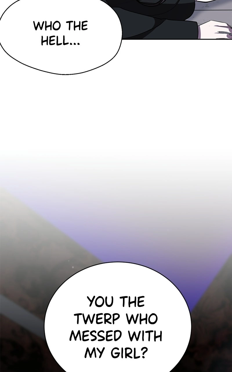 Ilchon Application Chapter 2 page 258 - 