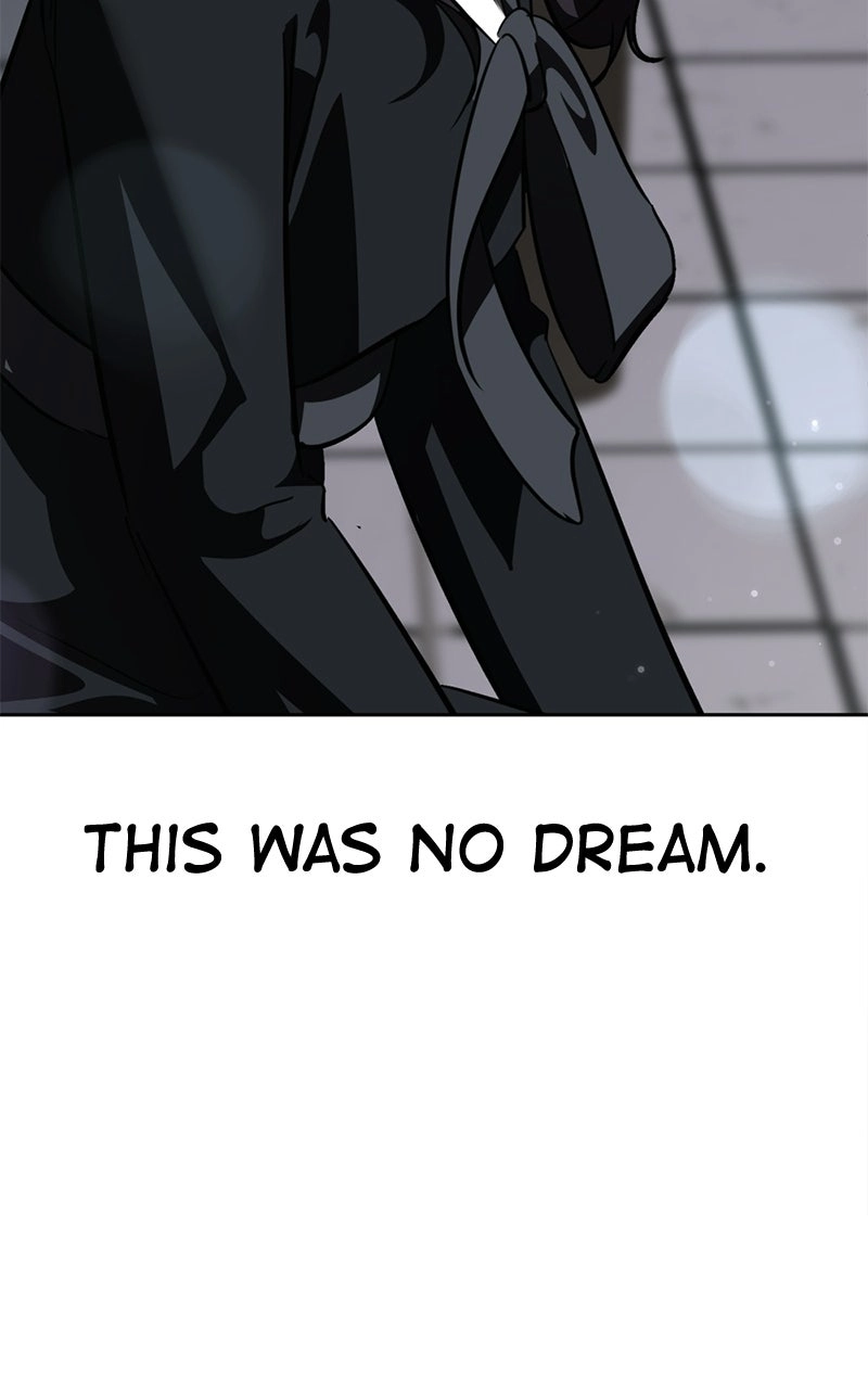 Ilchon Application Chapter 2 page 264 - 