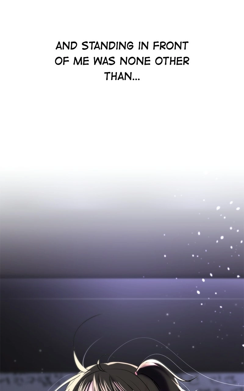 Ilchon Application Chapter 2 page 265 - 