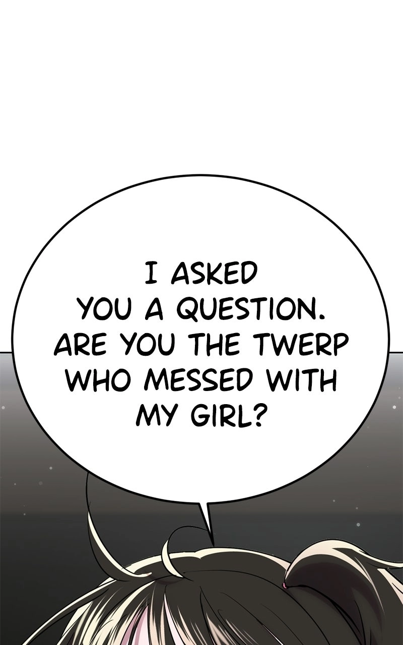 Ilchon Application Chapter 2 page 273 - 