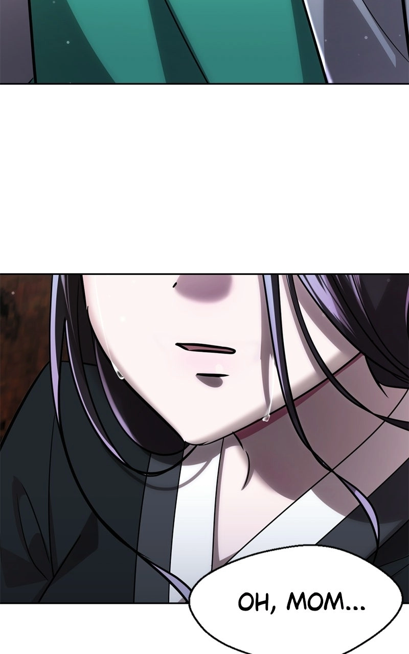 Ilchon Application Chapter 2 page 275 - 