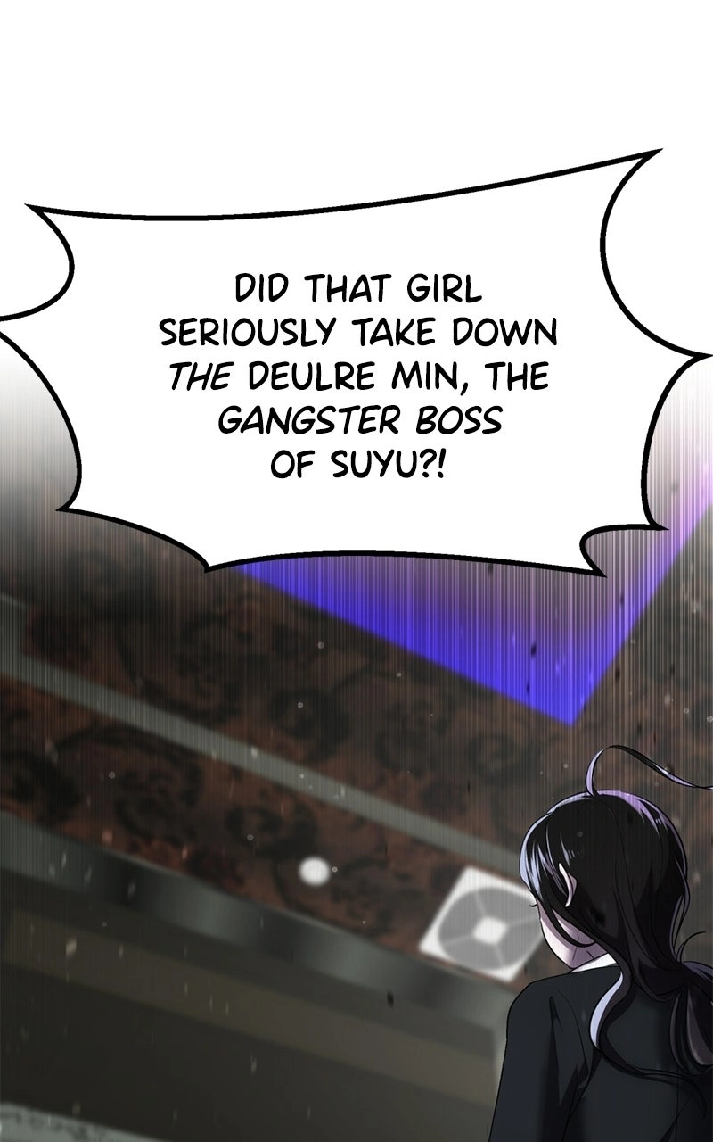 Ilchon Application Chapter 2 page 283 - 