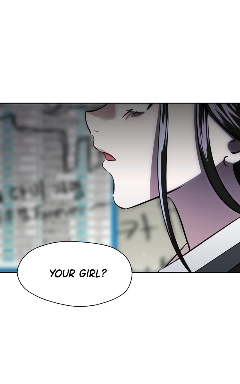 Ilchon Application Chapter 2 page 286 - 