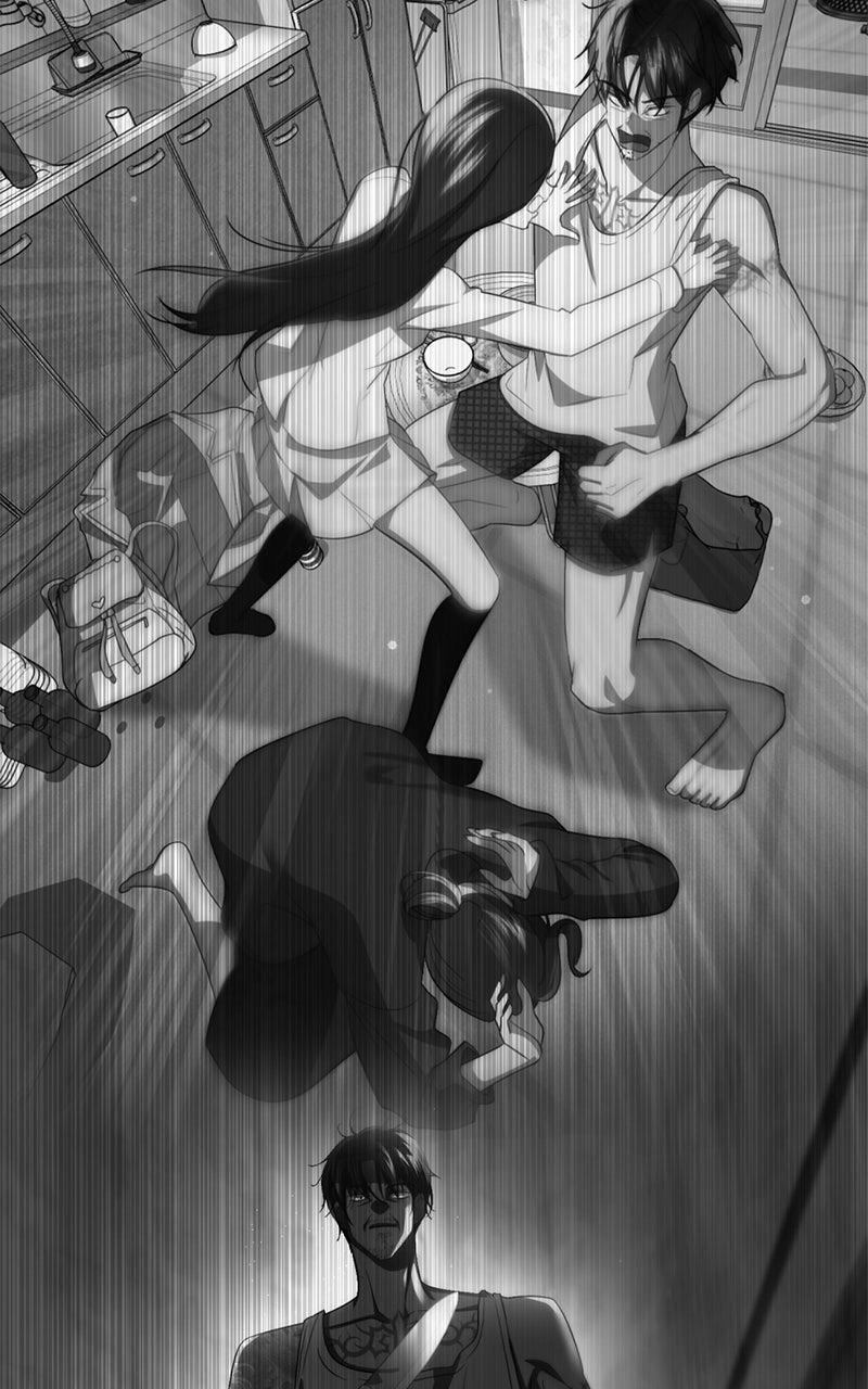 Ilchon Application Chapter 2 page 297 - 