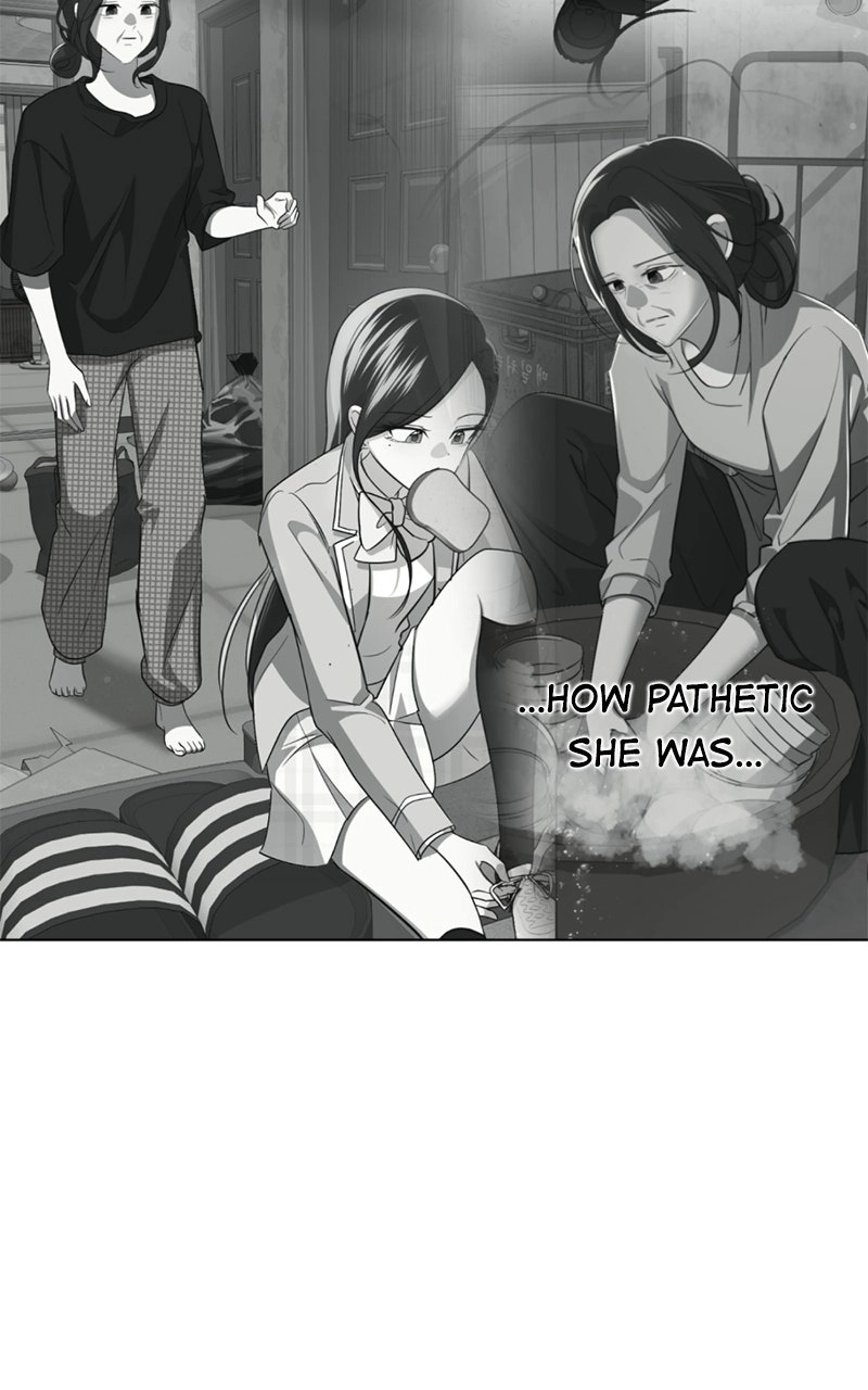 Ilchon Application Chapter 2 page 4 - 