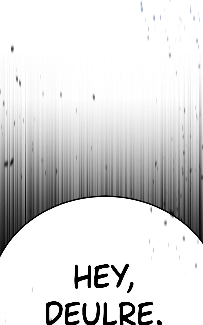 Ilchon Application Chapter 2 page 304 - 