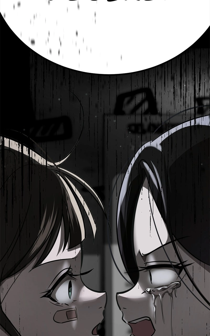 Ilchon Application Chapter 2 page 305 - 