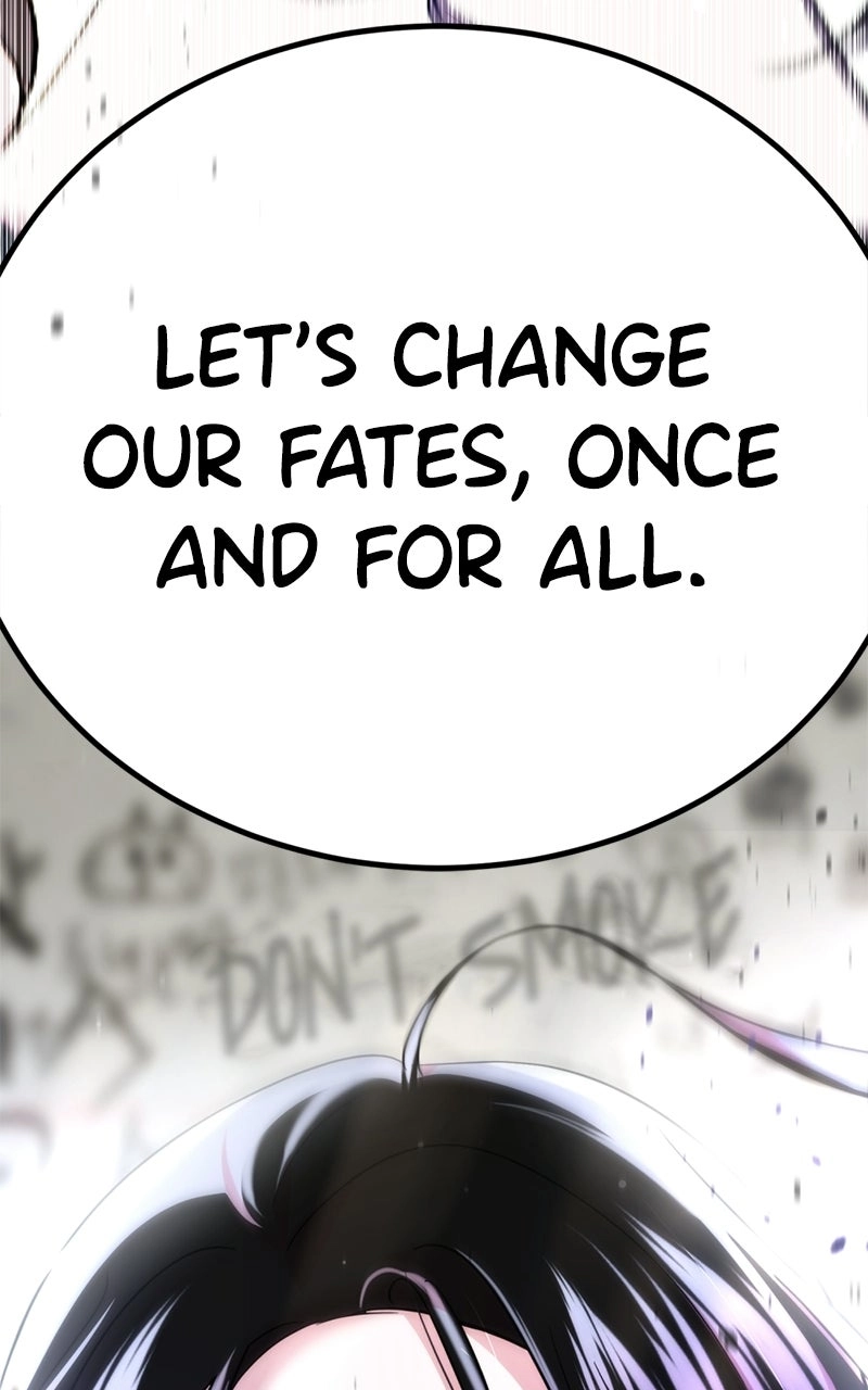 Ilchon Application Chapter 2 page 310 - 