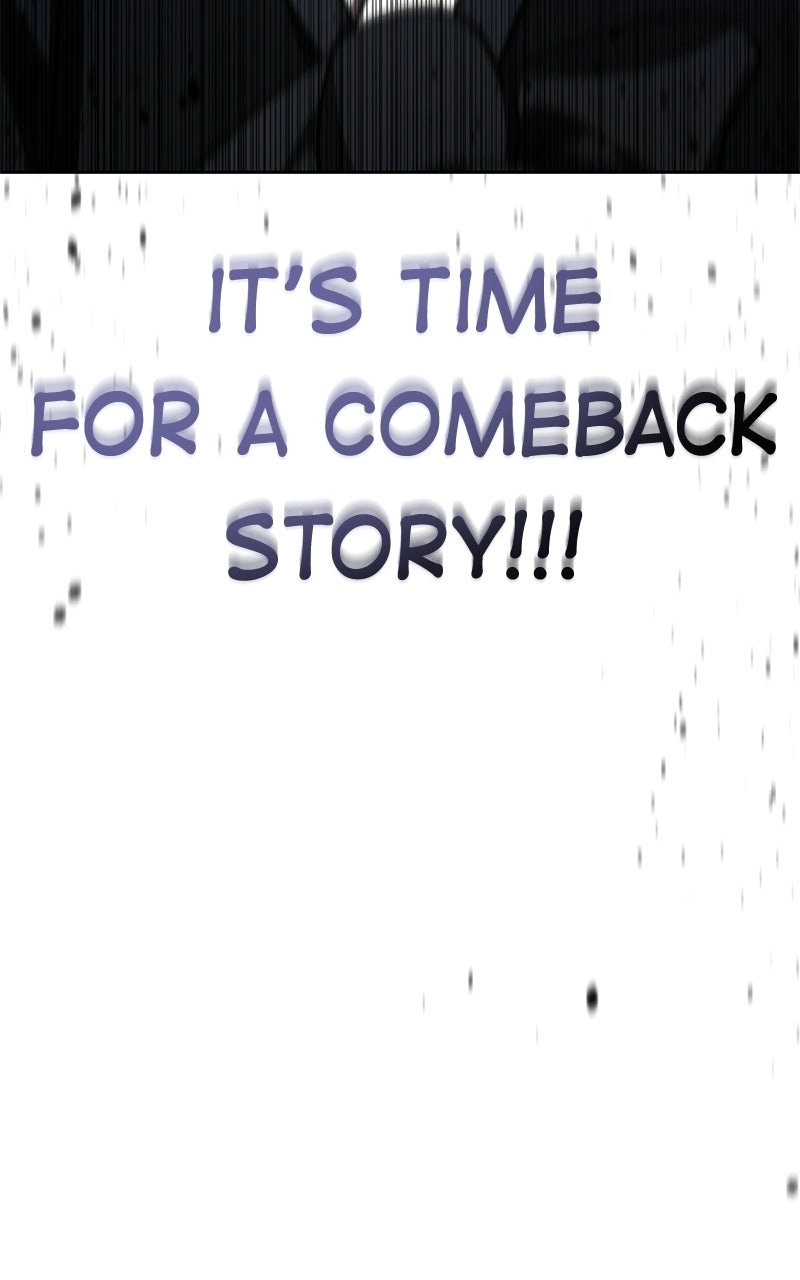 Ilchon Application Chapter 2 page 312 - 