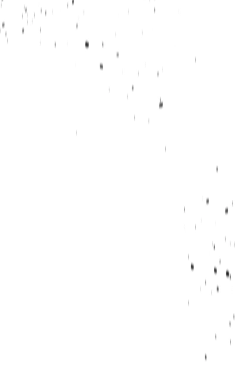 Ilchon Application Chapter 2 page 315 - 