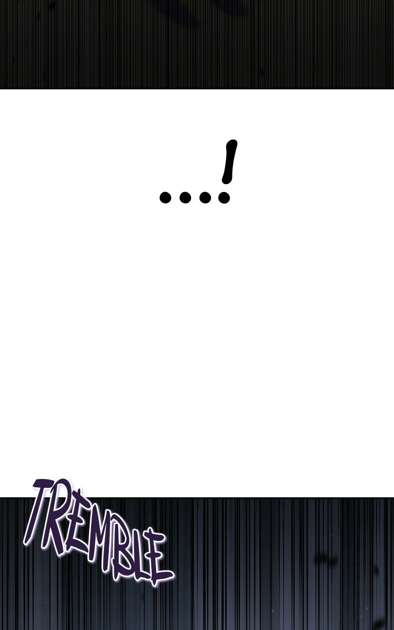 Ilchon Application Chapter 2 page 35 - 