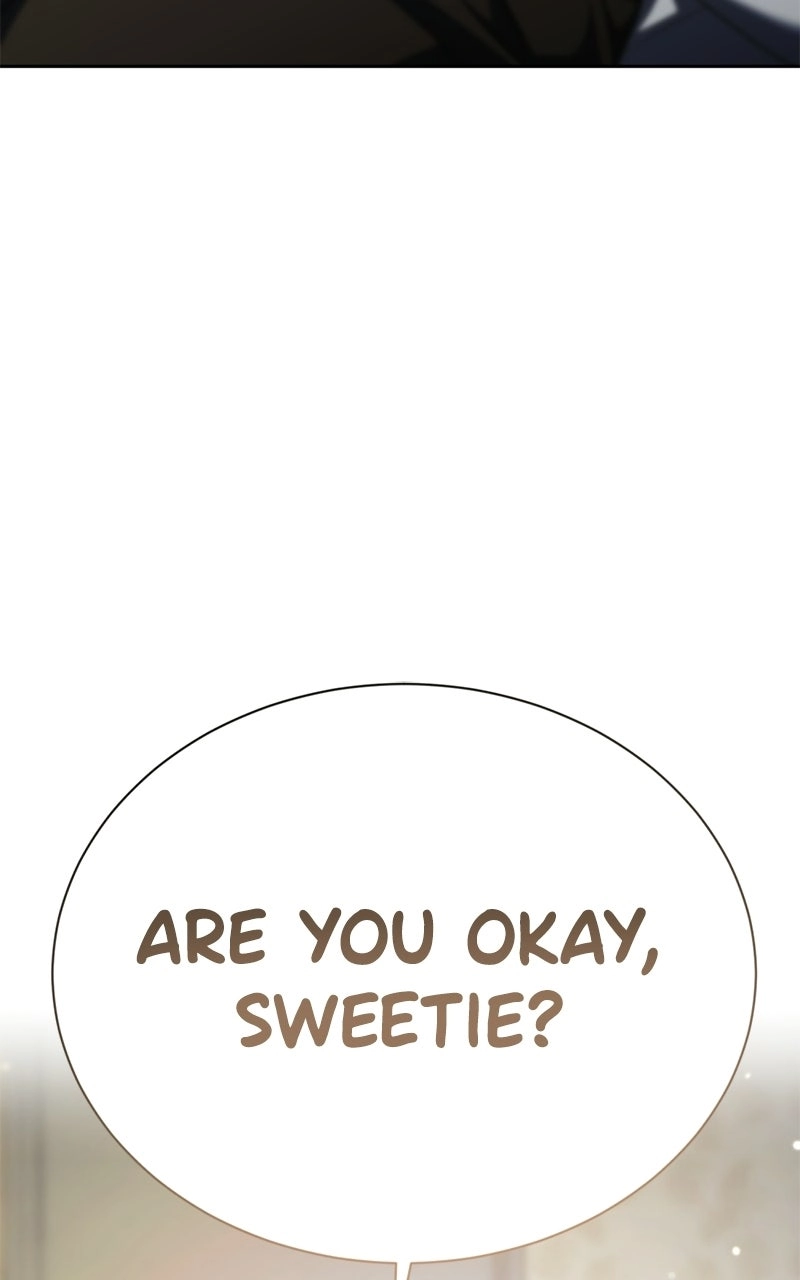 Ilchon Application Chapter 2 page 44 - 