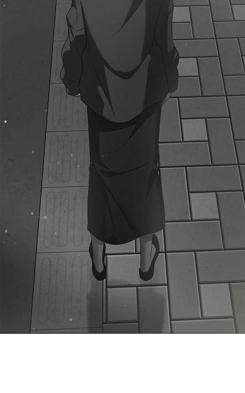 Ilchon Application Chapter 2 page 6 - 