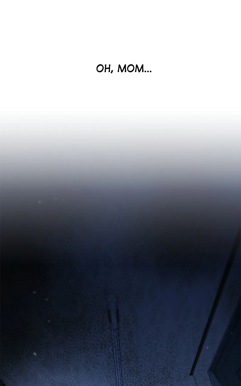 Ilchon Application Chapter 2 page 54 - 