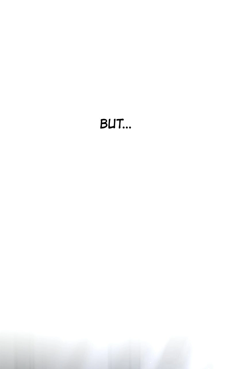 Ilchon Application Chapter 2 page 7 - 