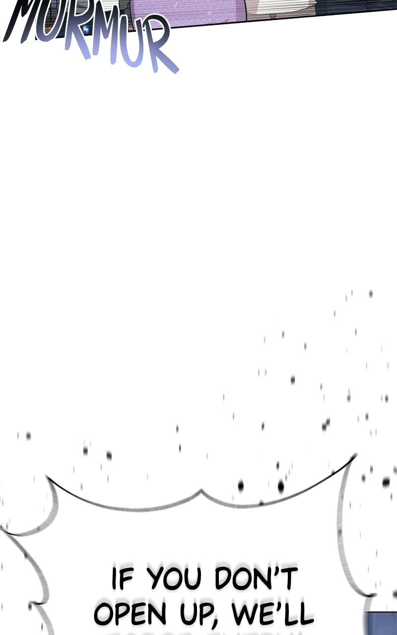 Ilchon Application Chapter 2 page 62 - 