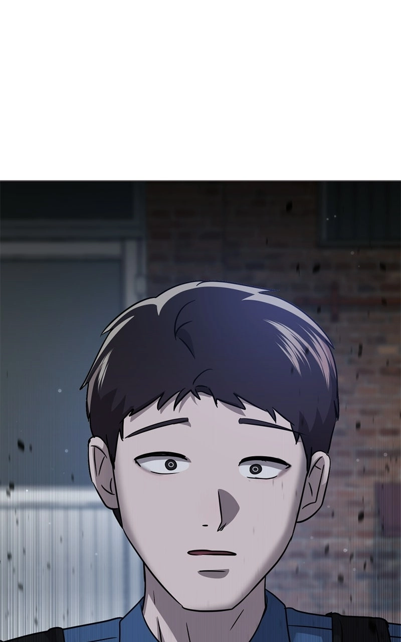 Ilchon Application Chapter 2 page 66 - 