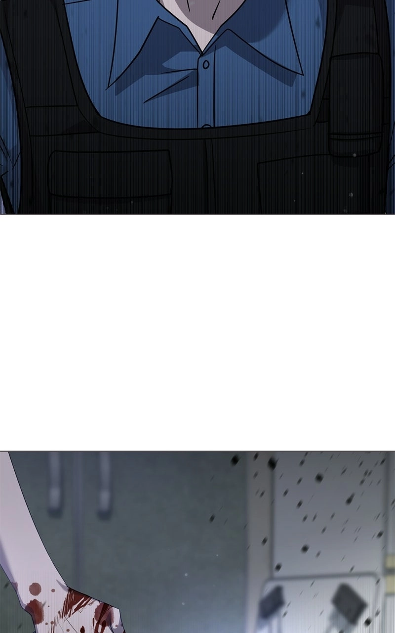 Ilchon Application Chapter 2 page 67 - 