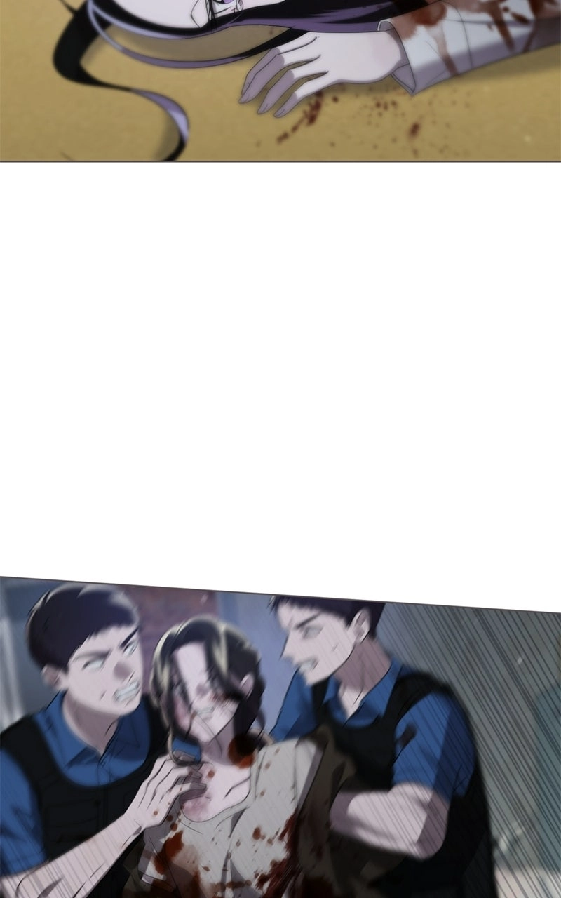 Ilchon Application Chapter 2 page 76 - 