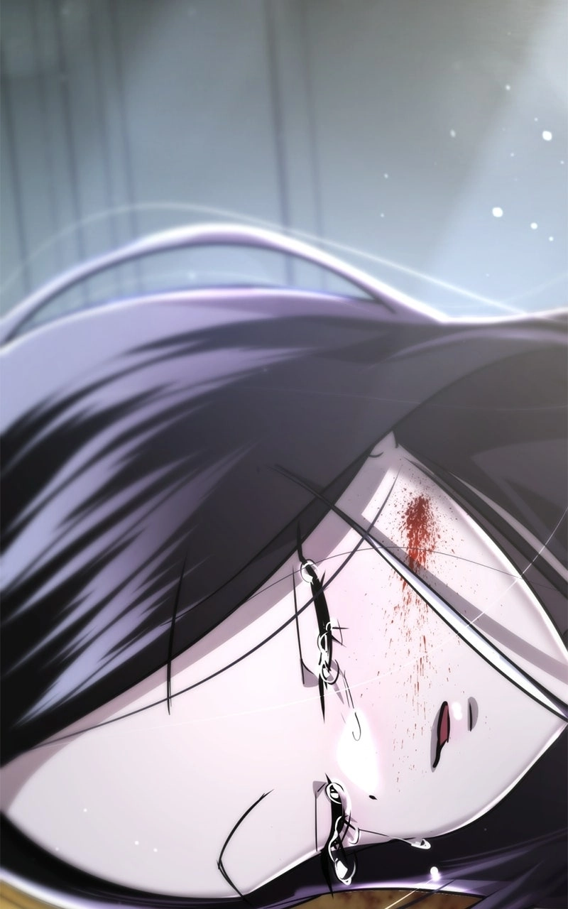 Ilchon Application Chapter 2 page 81 - 