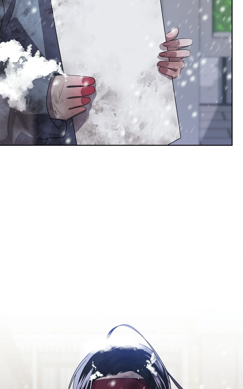 Ilchon Application Chapter 2 page 90 - 