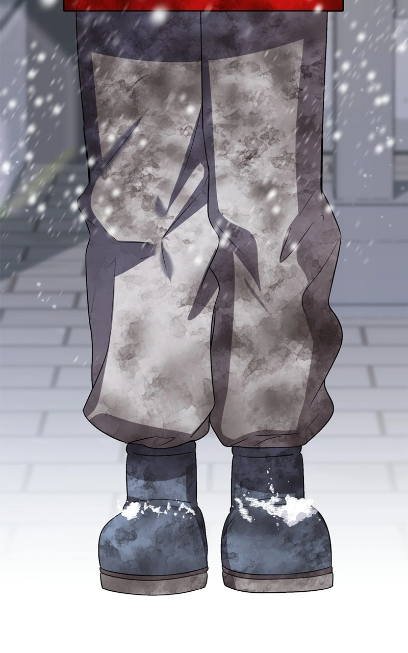 Ilchon Application Chapter 2 page 92 - 