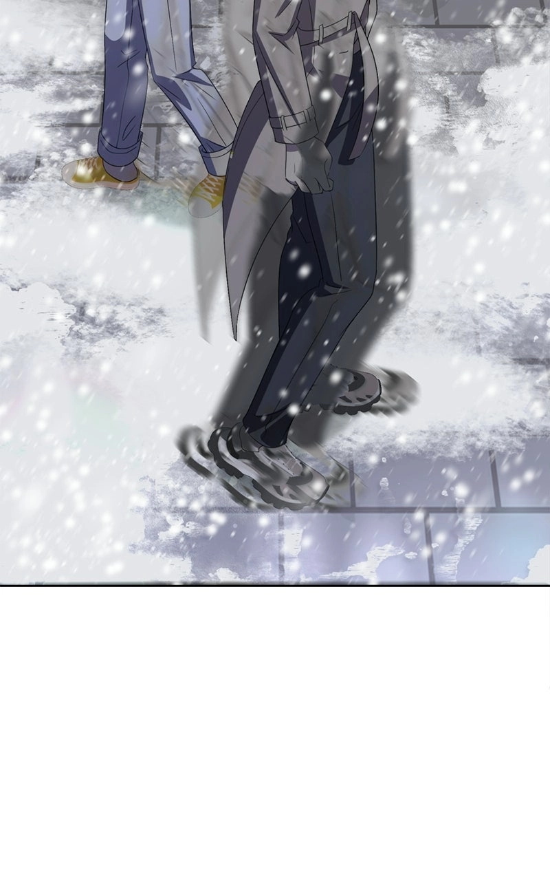 Ilchon Application Chapter 2 page 97 - 