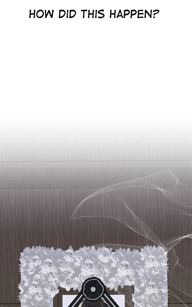 Ilchon Application Chapter 2 page 100 - 