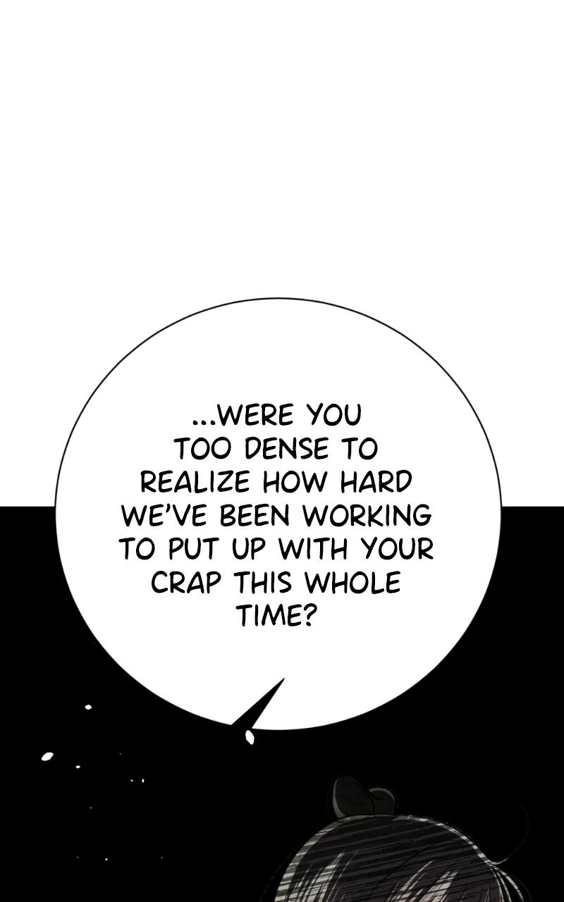 Ilchon Application Chapter 20 page 109 - 