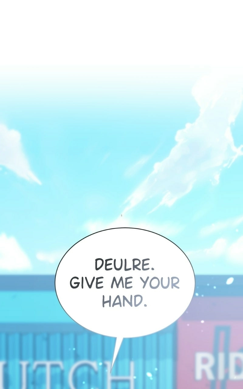 Ilchon Application Chapter 20 page 123 - 
