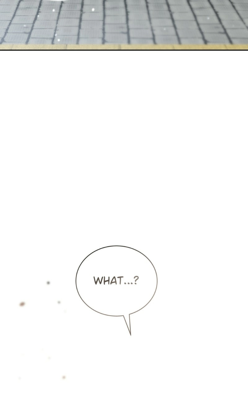 Ilchon Application Chapter 20 page 125 - 