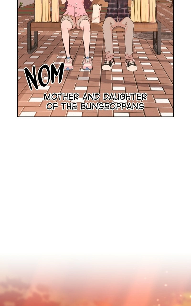 Ilchon Application Chapter 20 page 149 - 