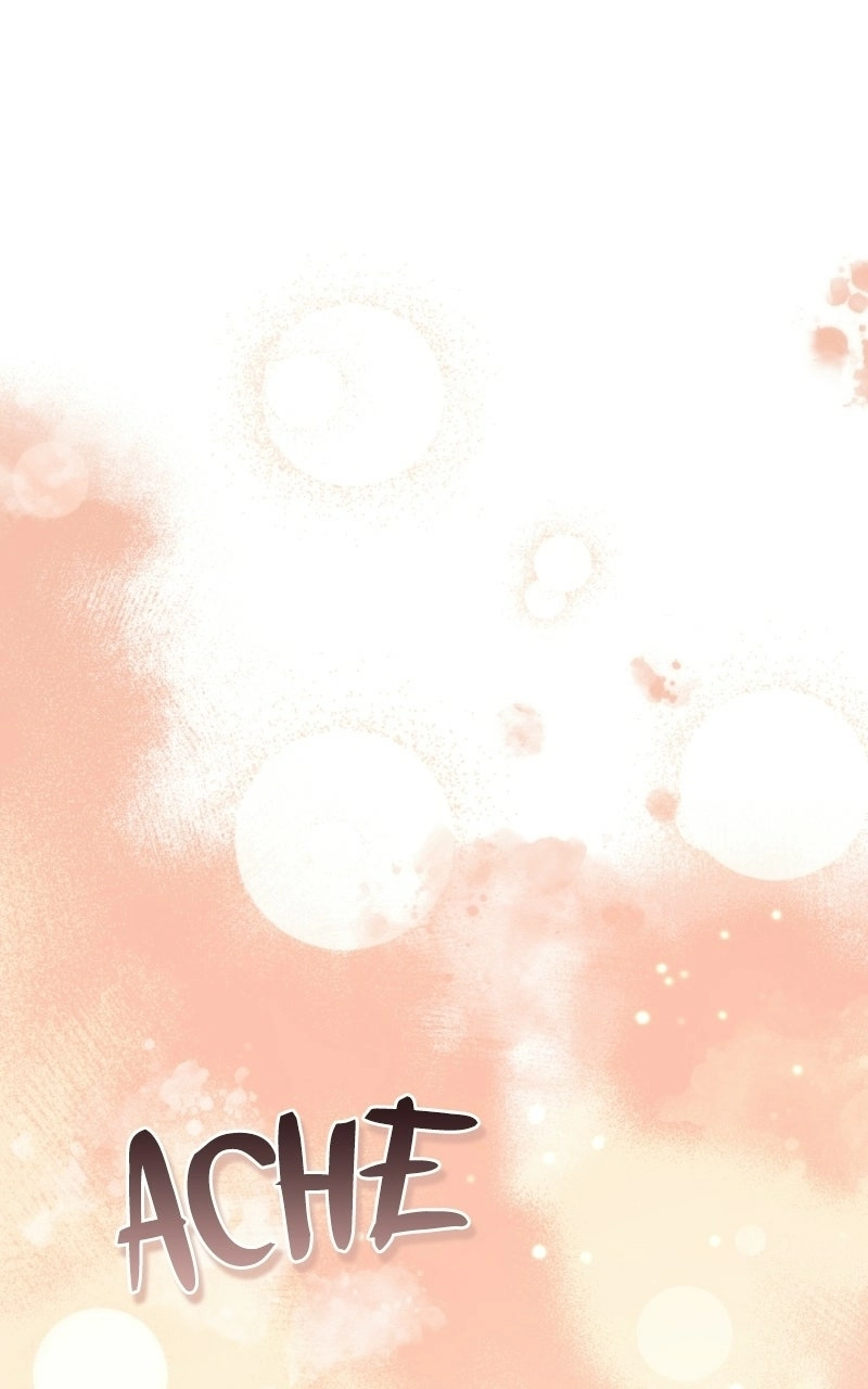 Ilchon Application Chapter 20 page 157 - 