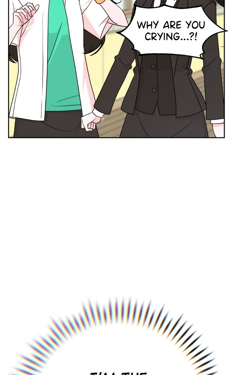 Ilchon Application Chapter 20 page 17 - 