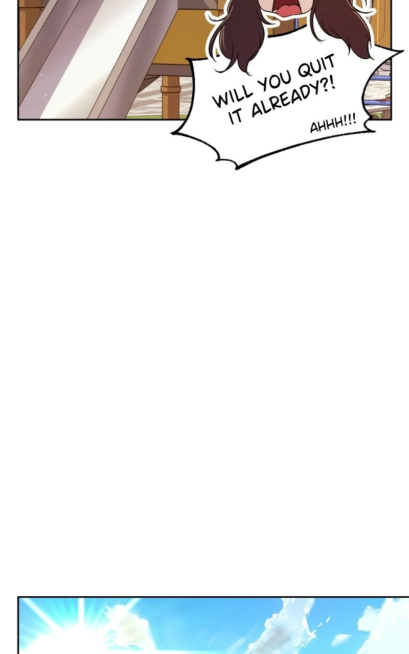 Ilchon Application Chapter 20 page 166 - 