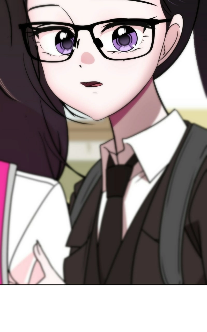 Ilchon Application Chapter 20 page 175 - 