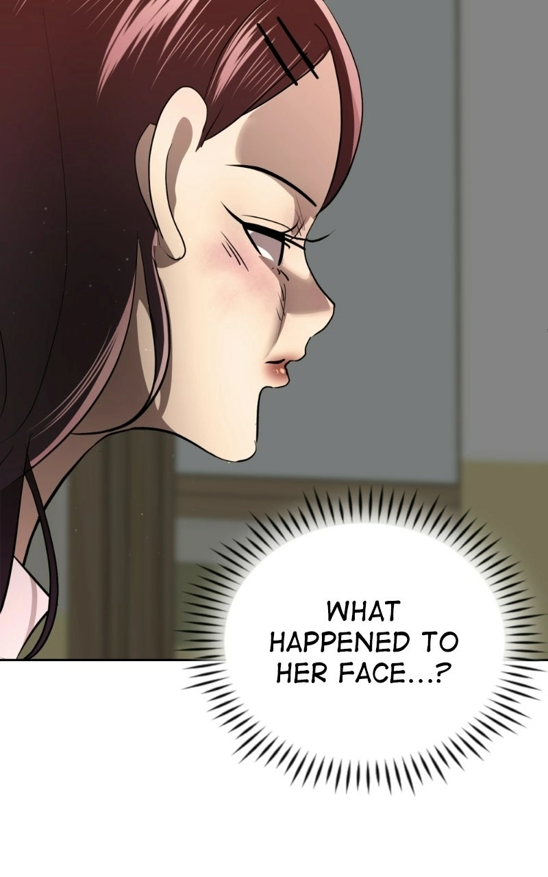Ilchon Application Chapter 20 page 181 - 