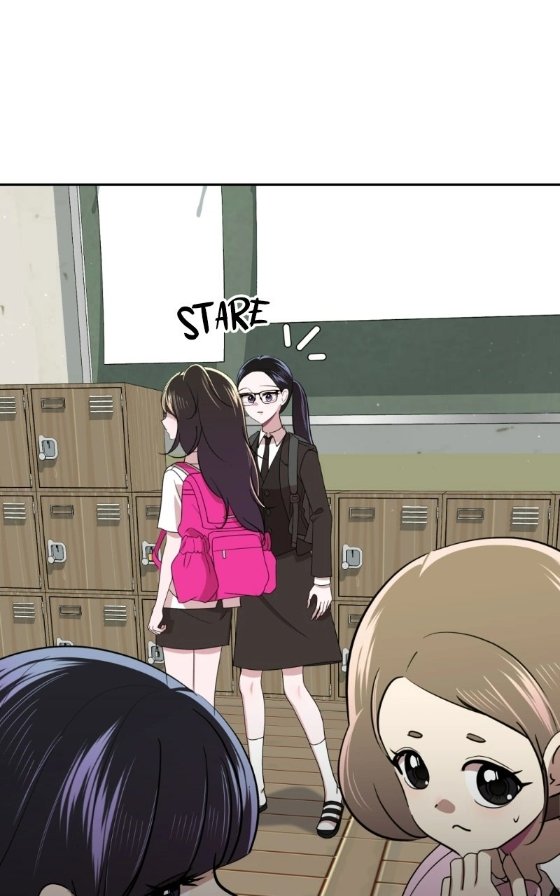 Ilchon Application Chapter 20 page 182 - 