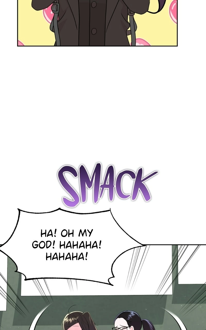 Ilchon Application Chapter 20 page 186 - 