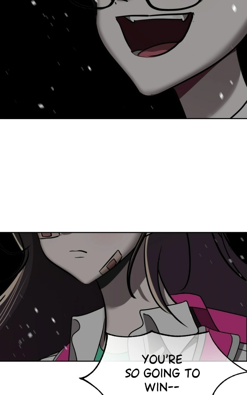 Ilchon Application Chapter 20 page 193 - 