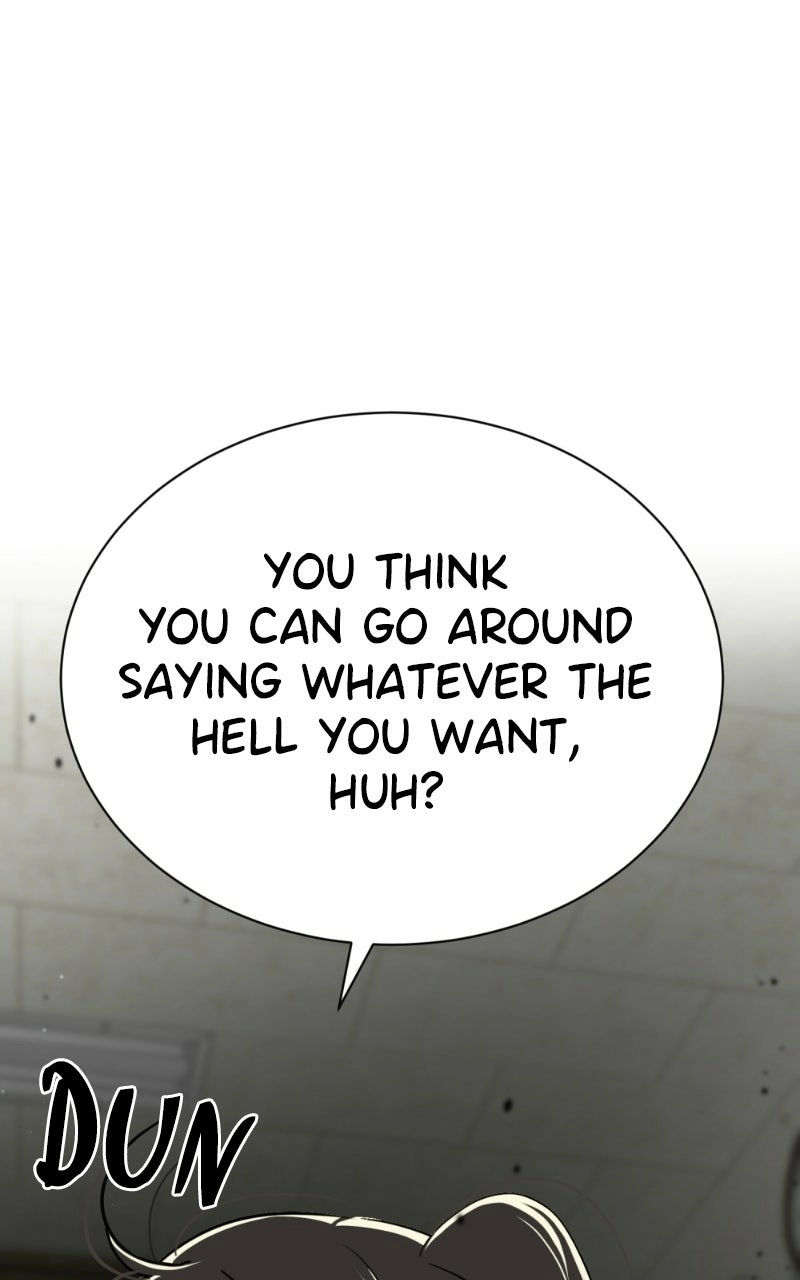 Ilchon Application Chapter 20 page 197 - 