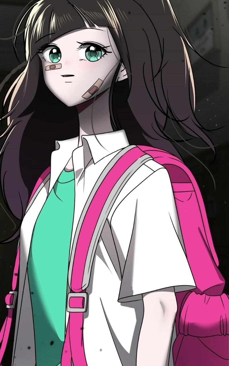 Ilchon Application Chapter 20 page 198 - 