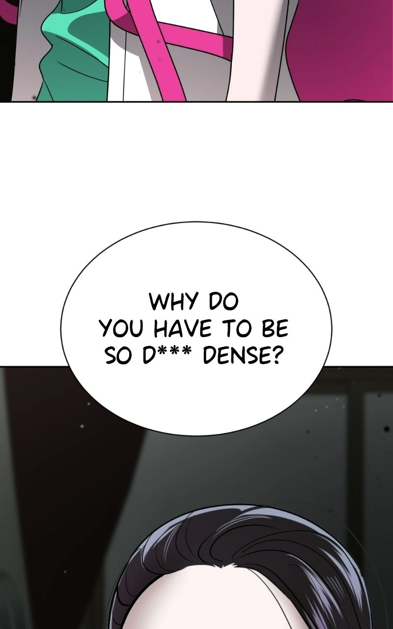 Ilchon Application Chapter 20 page 199 - 